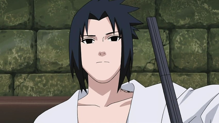 sasuke - Uchiha Sasuke Photo (9117817) - Fanpop