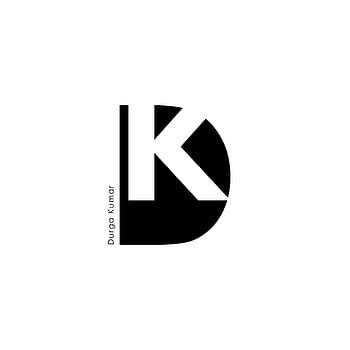 Free Dk Logo Photos and Vectors