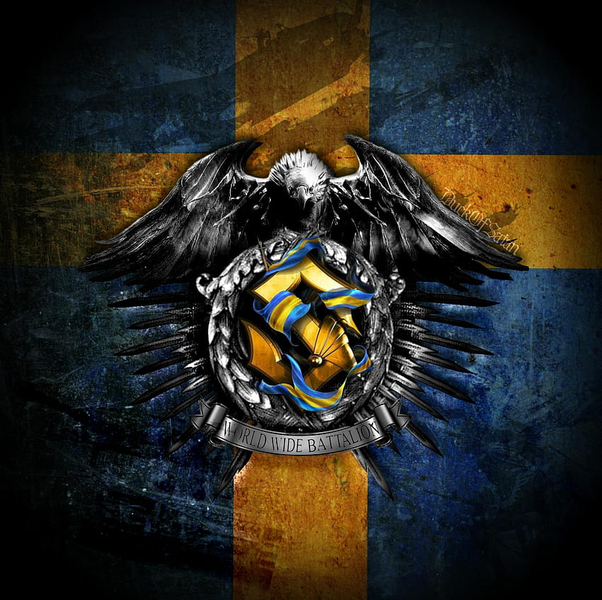 Best 4 Sabaton on Hip, swedish empire HD wallpaper
