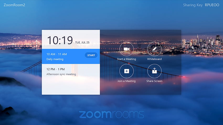 Best Practice Tips for Using Zoom, zoom video communications HD wallpaper