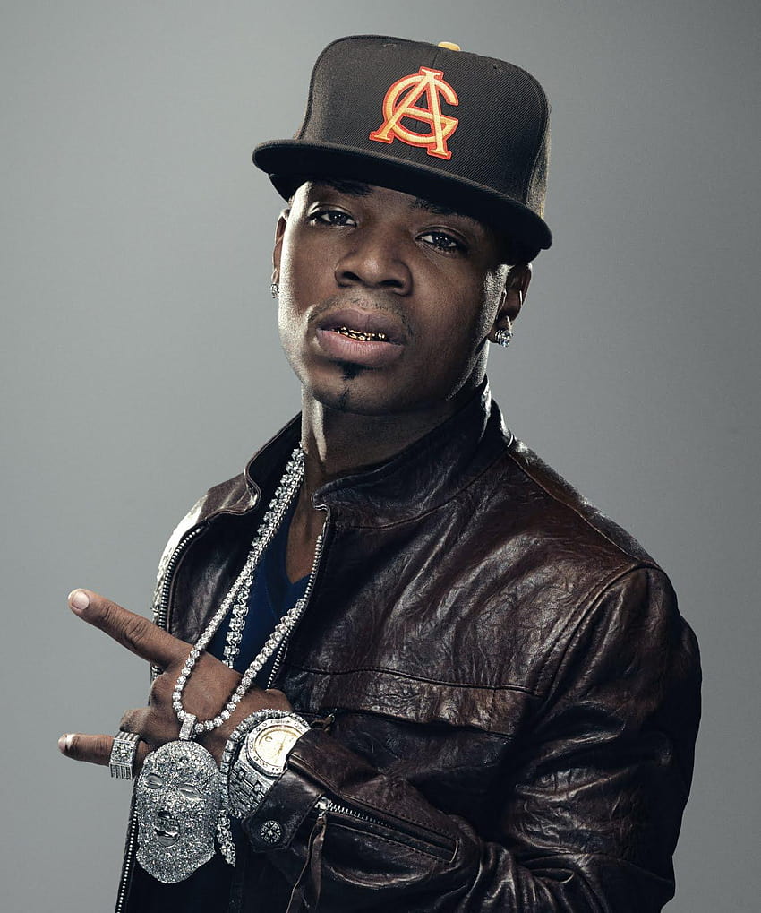 Plies Hd Wallpapers Pxfuel