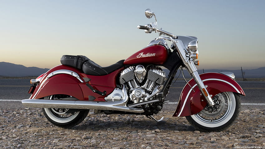 Indian Motorcycle , 38 Full HQFX Indian Motorcycle, indian motorcycles HD wallpaper