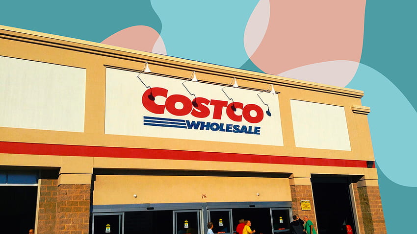 Costco exits ship chartering with $93 million charge | Journal of Commerce