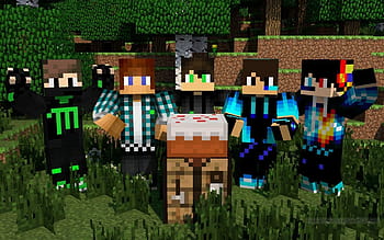 Free download Nova Skin Wallpaper You Can have Your Own Skin On it  1280x720 for your Desktop Mobile  Tablet  Explore 37 Nova Skin  Wallpaper  Minecraft Nova Skin Wallpaper Wallpaper