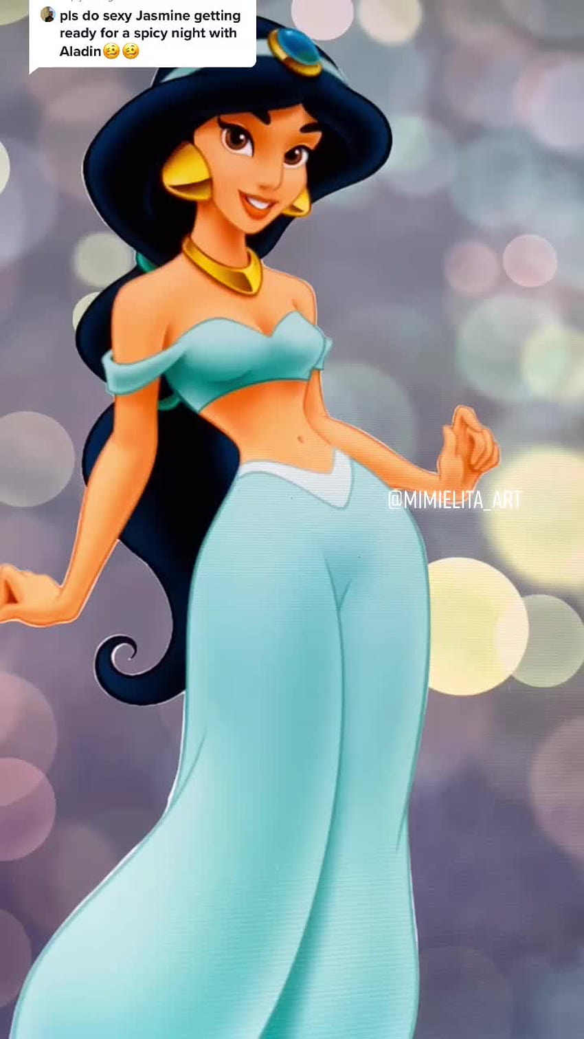 Découvrez les vidéos populaires de disney princess jasmin Fond d'écran de téléphone HD