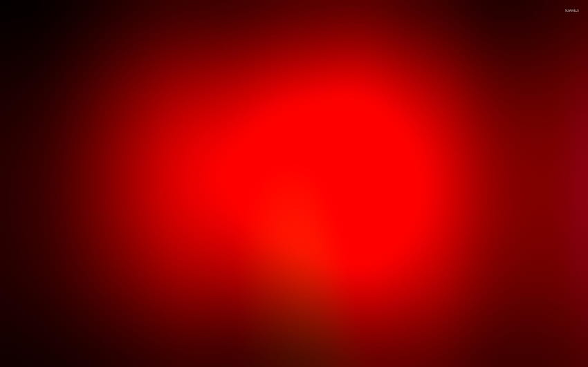 7 Red Gradient, orange dark red and black gradient android HD wallpaper