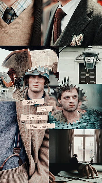 desktop wallpaper stucky tumblr posts stucky thumbnail