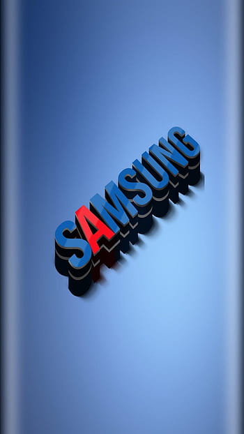 Samsung brand HD wallpapers | Pxfuel