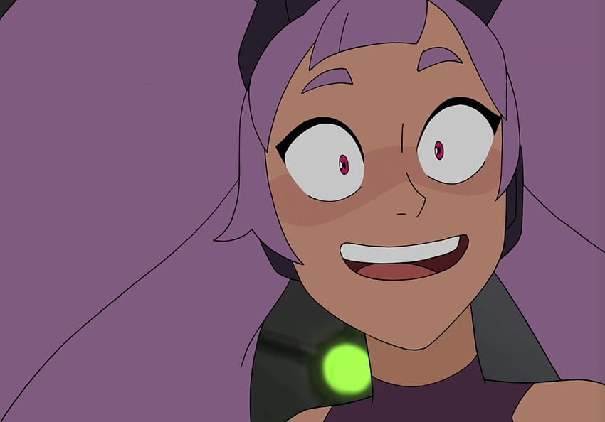 Entrapta is best princess HD wallpaper | Pxfuel