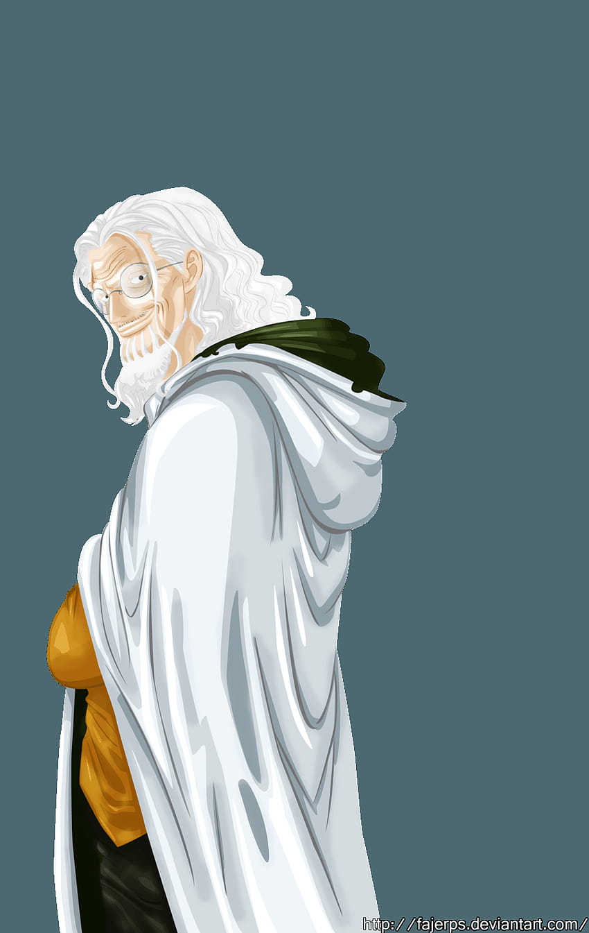 Silvers Rayleigh by FajerPS HD phone wallpaper