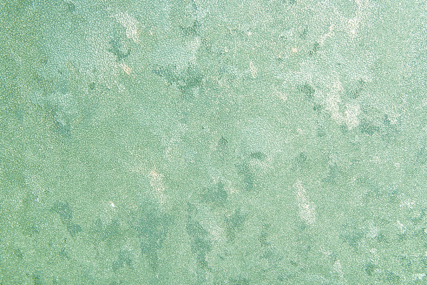 Best 5 Seafoam on Hip, sea foam HD wallpaper | Pxfuel