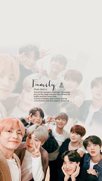 Page 2 | all for bts HD wallpapers | Pxfuel