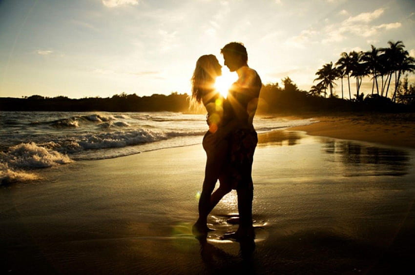 Romantic Love : .MUMU Romantic Love – HD wallpaper | Pxfuel