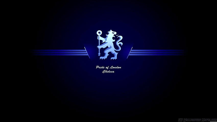 Chelsea F.c. 2018, chelsea fc 2019 HD wallpaper | Pxfuel