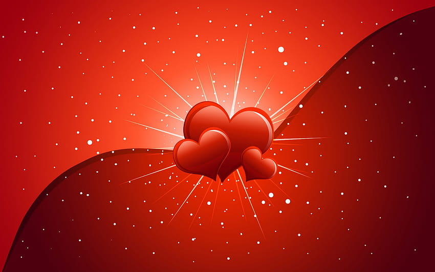 Valentines Day The History of St Valentines Day [1600x1000] for your , Mobile & Tablet, saint valentines day HD wallpaper