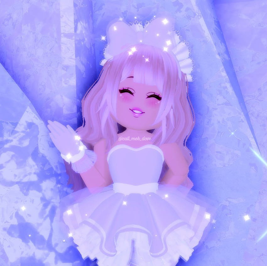 Cute Royale High outfit. [ROBLOX ...pinterest.es, roblox outfits ...