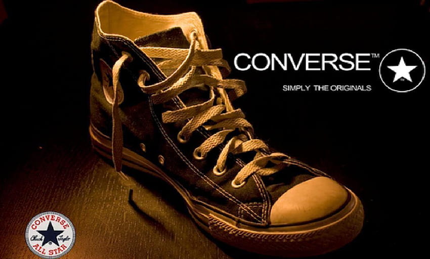 Page | all star converse wallpapers | Pxfuel