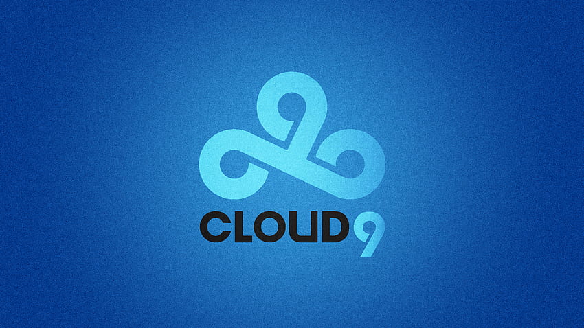 Cloud9 Wallpaper by CoryLeroux19