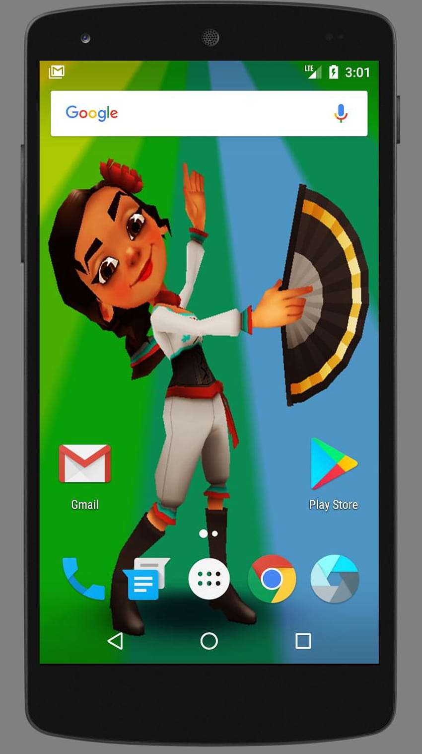 subway surfers on X: #subway #surfers #wallpapers #great #game #android   / X