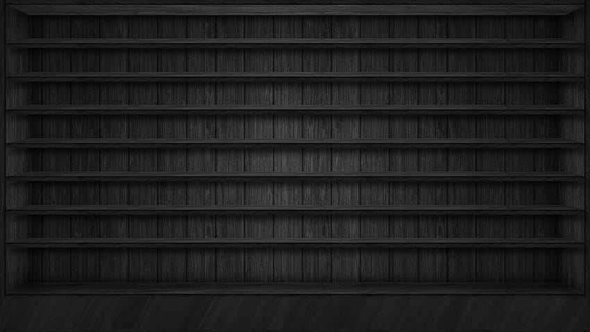 44 Shelf High Quality , Q Cover Backgrounds, book shelf HD wallpaper