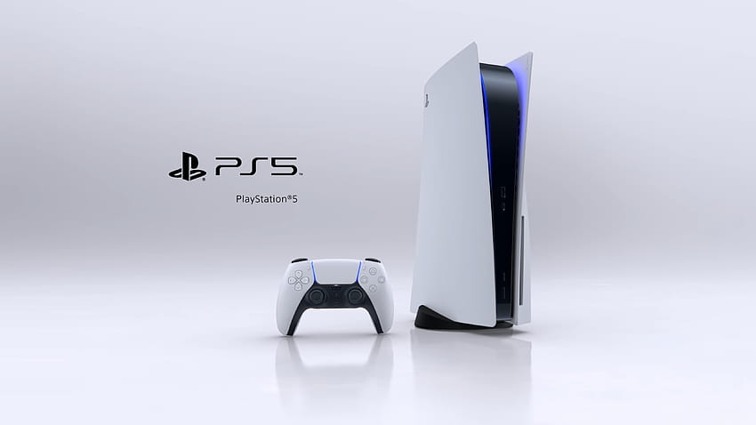 PS5 конзола: PS5_memes, ps5 HD тапет
