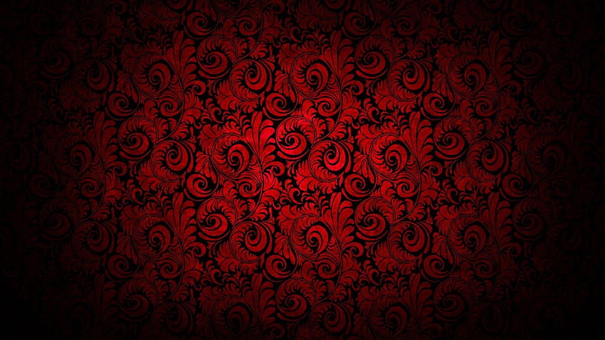 backgrounds red and black Group with 75 items, background red HD wallpaper