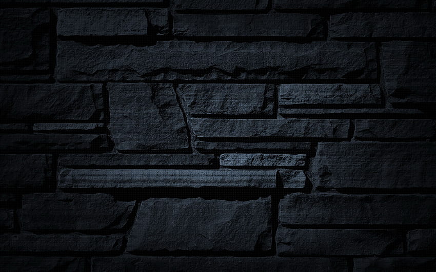 Cool Black 39850 1920x1200px, hight resolution black HD wallpaper