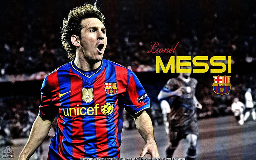 Messi High Resolution, l messi HD wallpaper | Pxfuel