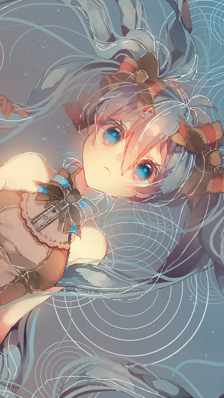 : anime 1080x1920 fondo de pantalla del teléfono : anime 1080x1920 fondo de pantalla del teléfono