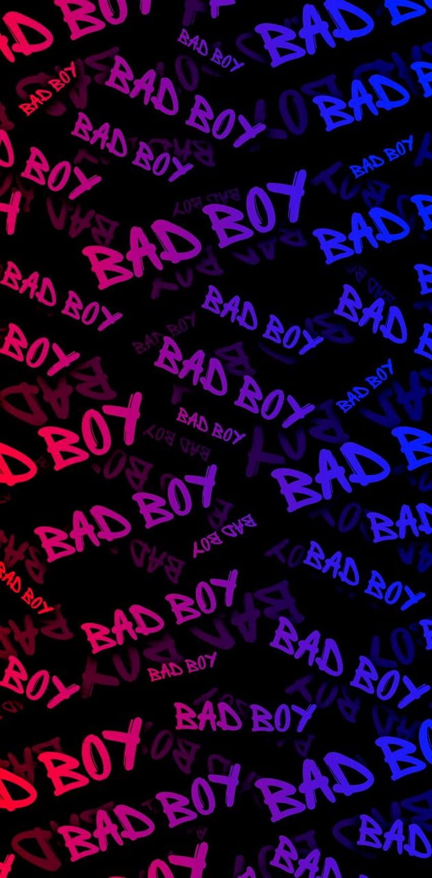 Bad boy by georgekev, baddie boy HD phone wallpaper | Pxfuel