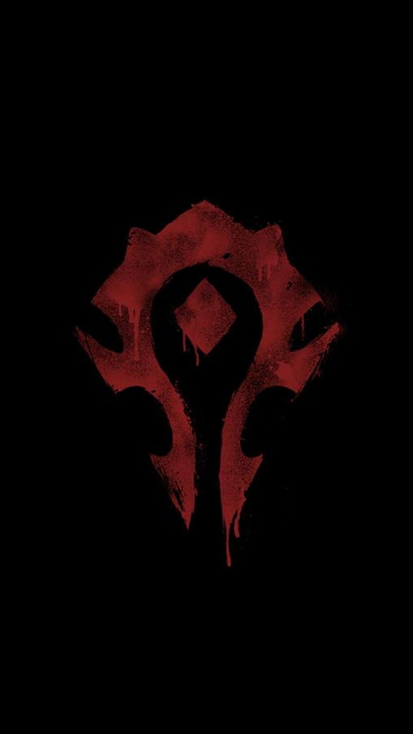 Minimalist Heartstone Ios On High Quality on 9. in 2020, world of warcraft android HD phone wallpaper