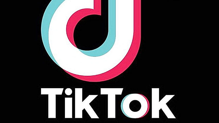 Madras High Court lifts ban on Chinese app TikTok, tik toks HD wallpaper