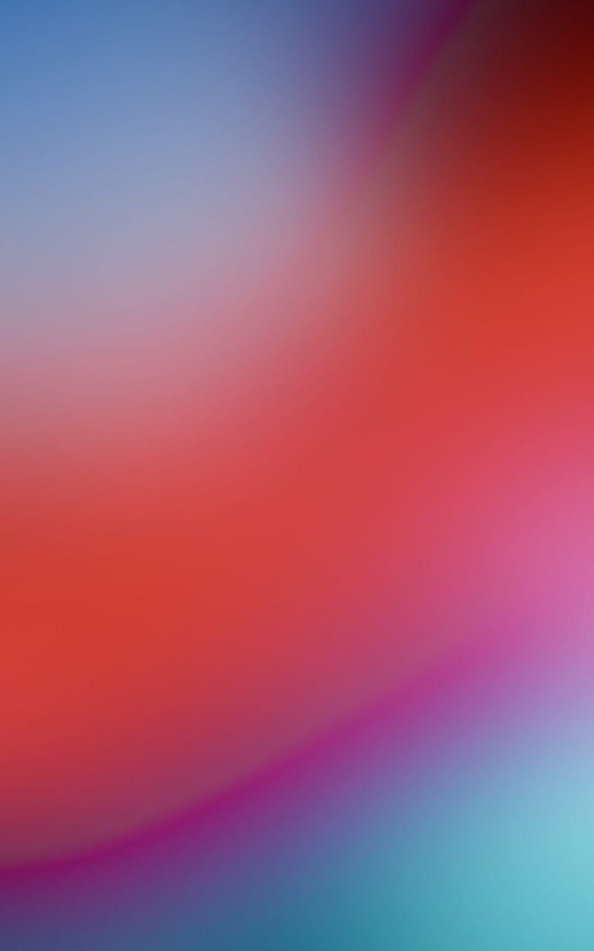 Ios 12 blur Album on Imgur [945x2048, iphone 12 HD phone wallpaper | Pxfuel