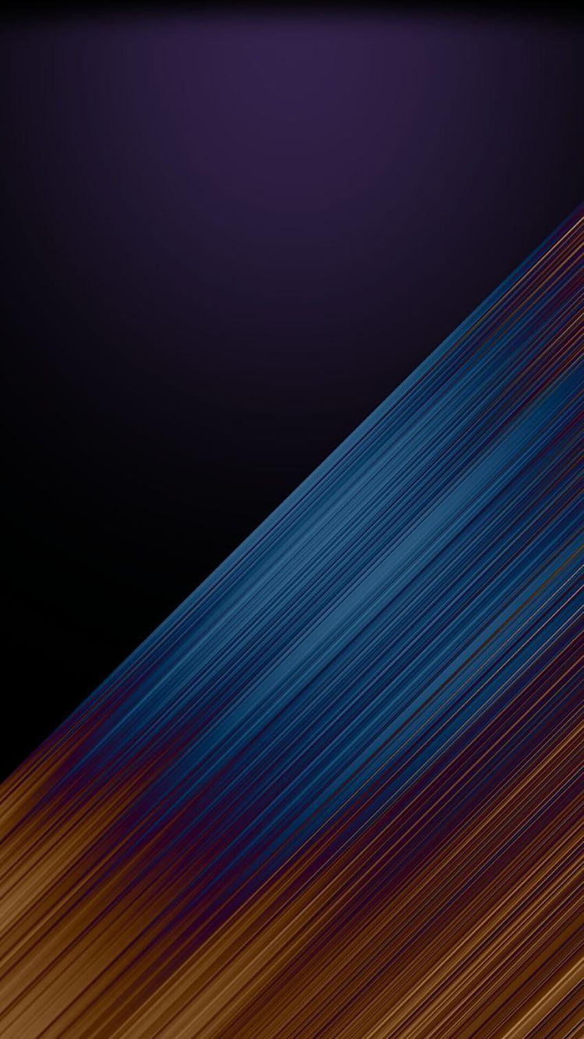 Samsung Galaxy J3 2016 wallpapers. Free download on Mob.org.