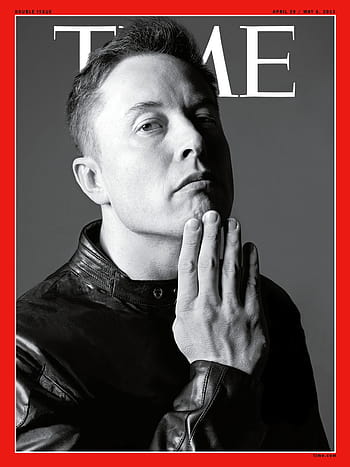 Elon Musk ceo legend legend of the century spacex HD phone wallpaper   Peakpx