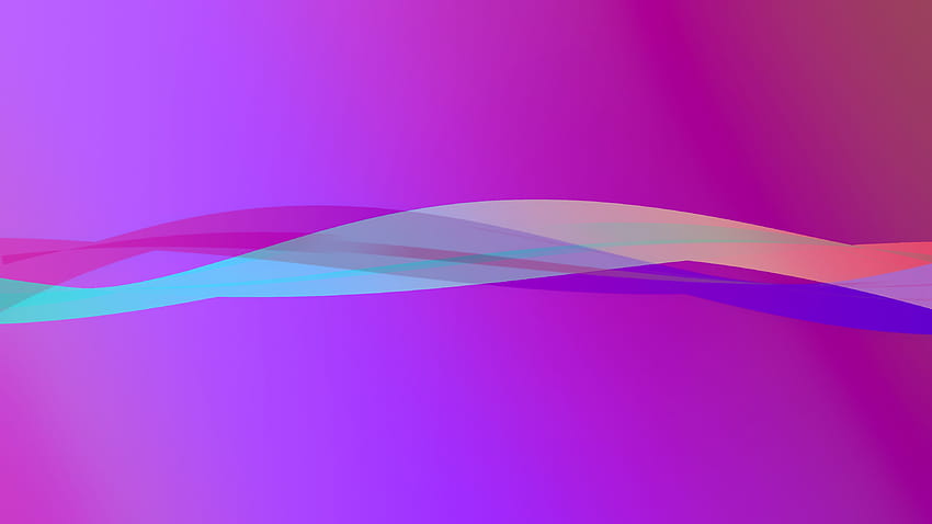 Abstract Gradient Shapes , Abstract HD wallpaper | Pxfuel