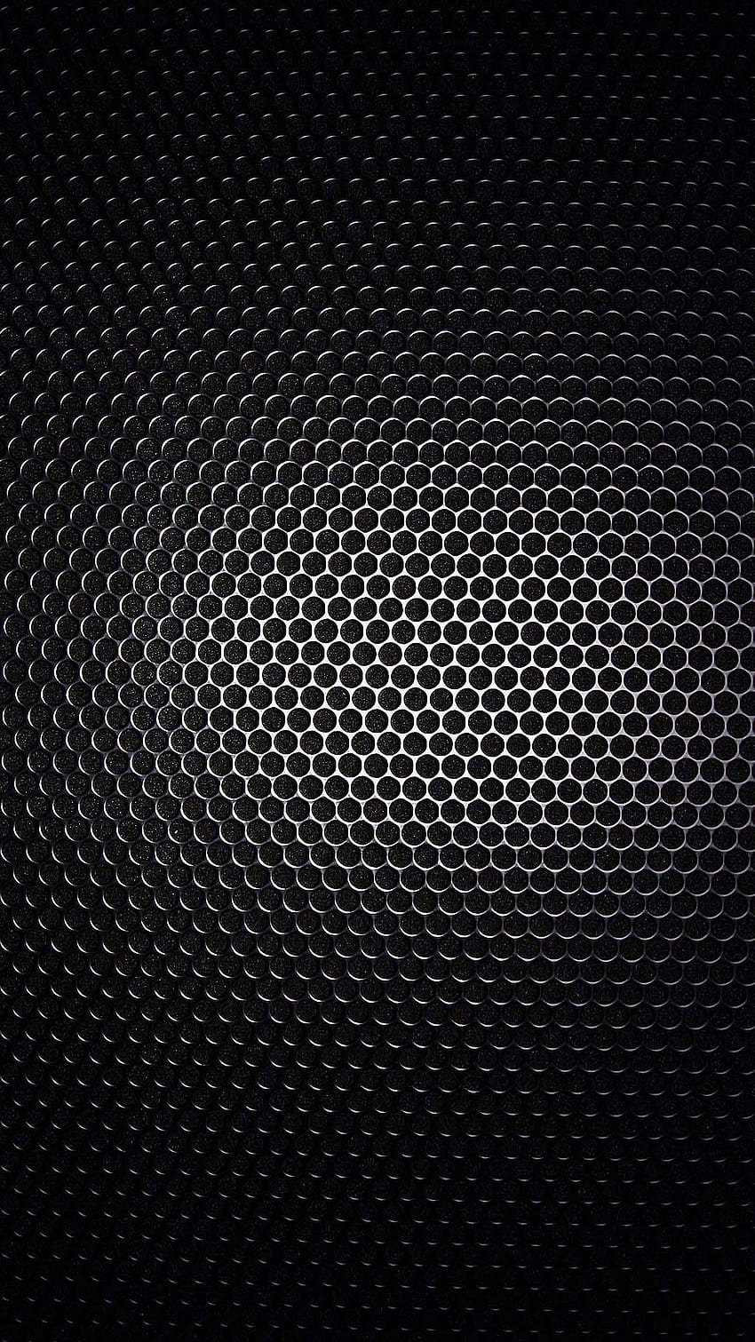1440x2560 Abstract Metals Smartphone HD phone wallpaper