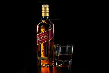 HD alcohol wallpapers | Peakpx