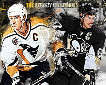 MCPosterizes on X: Sidney Crosby iPhone 6 Jersey Wallpaper   / X