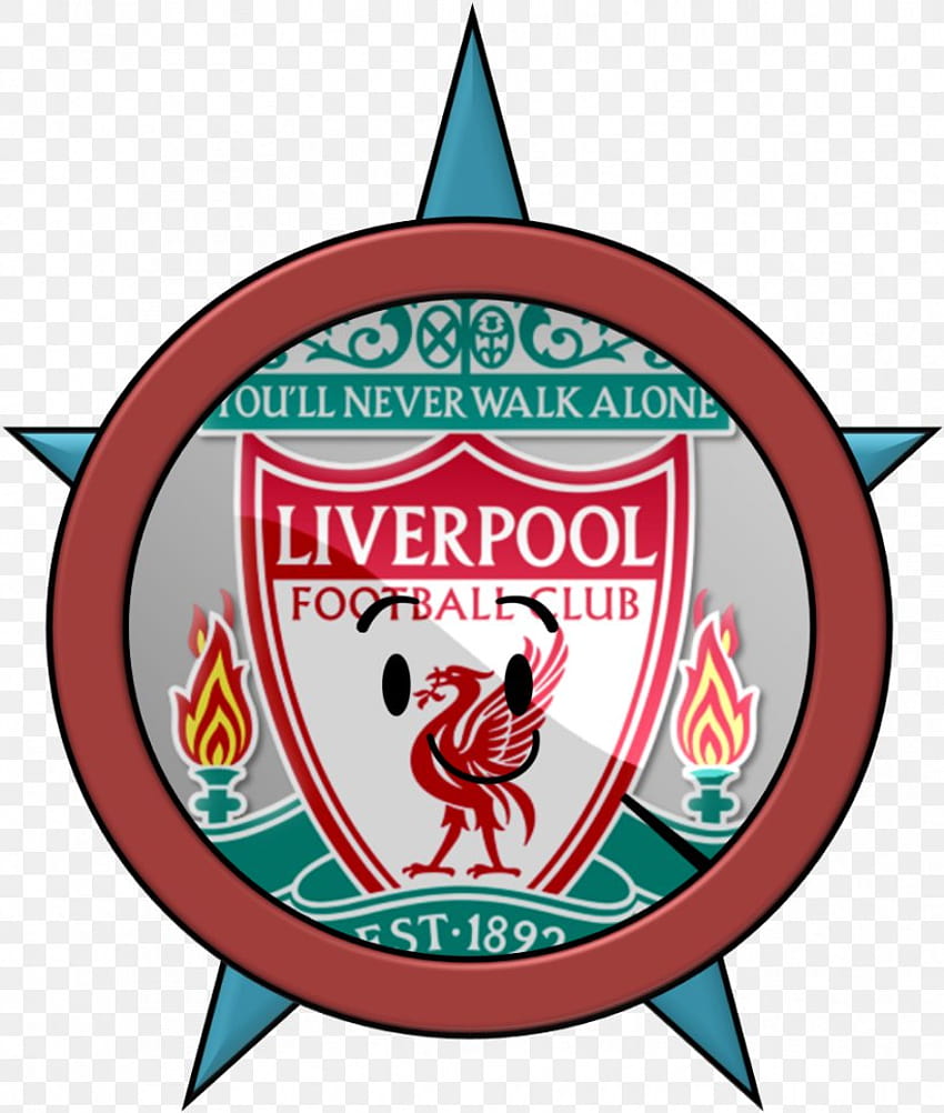 Liverpool F.C. Premier League Football Player , PNG, 914x1078px, Liverpool Fc, Area, Fan, Food, Football HD phone wallpaper