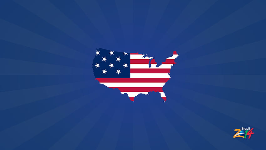 United states of america Gallery HD wallpaper