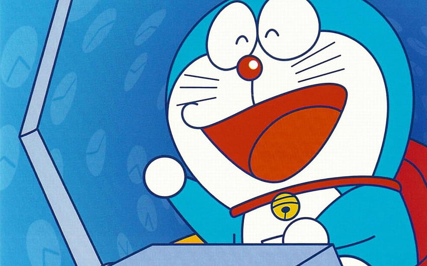 Doraemon 1920x1200 , 1920x1200 amp, doraemon nobitas the night before a wedding HD wallpaper