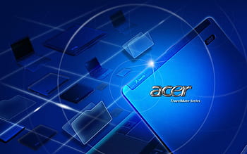Acer travelmate HD wallpapers | Pxfuel