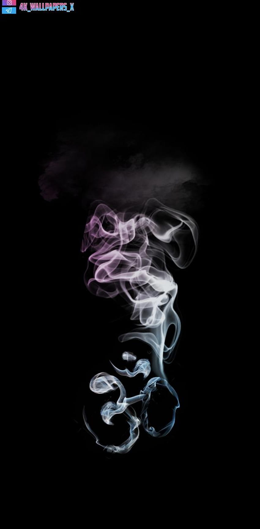 Smoke by _ _x, bad boy smoking HD phone wallpaper | Pxfuel