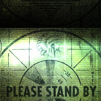 fallout please stand by 900x480