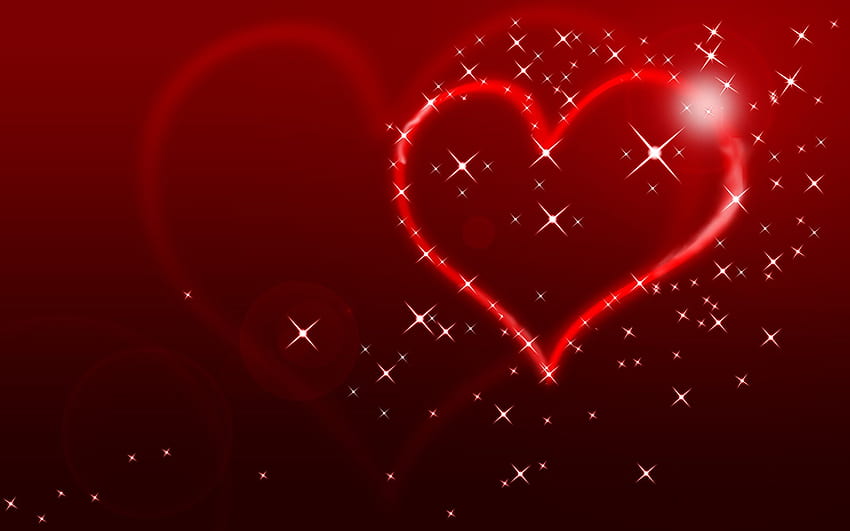 Valentine's Day 2022 by the numbers: Fun facts about the holiday