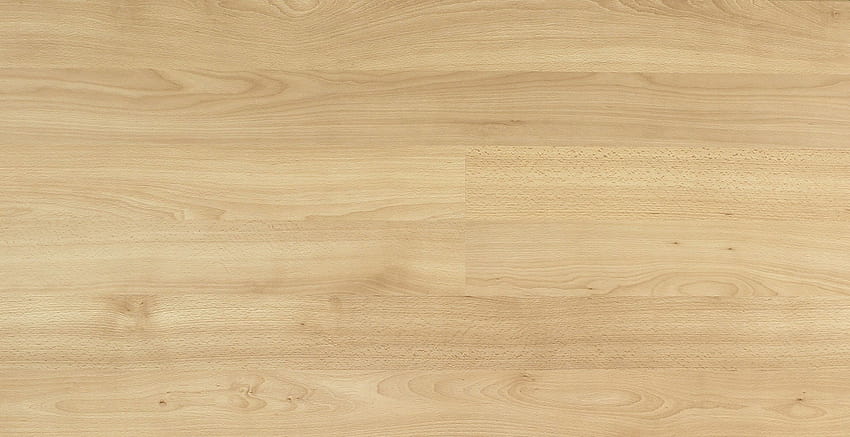 Wood Floor Texture Seamless Wallpaper Stock Photo  Download Image Now   Abstract Backgrounds Blank  iStock