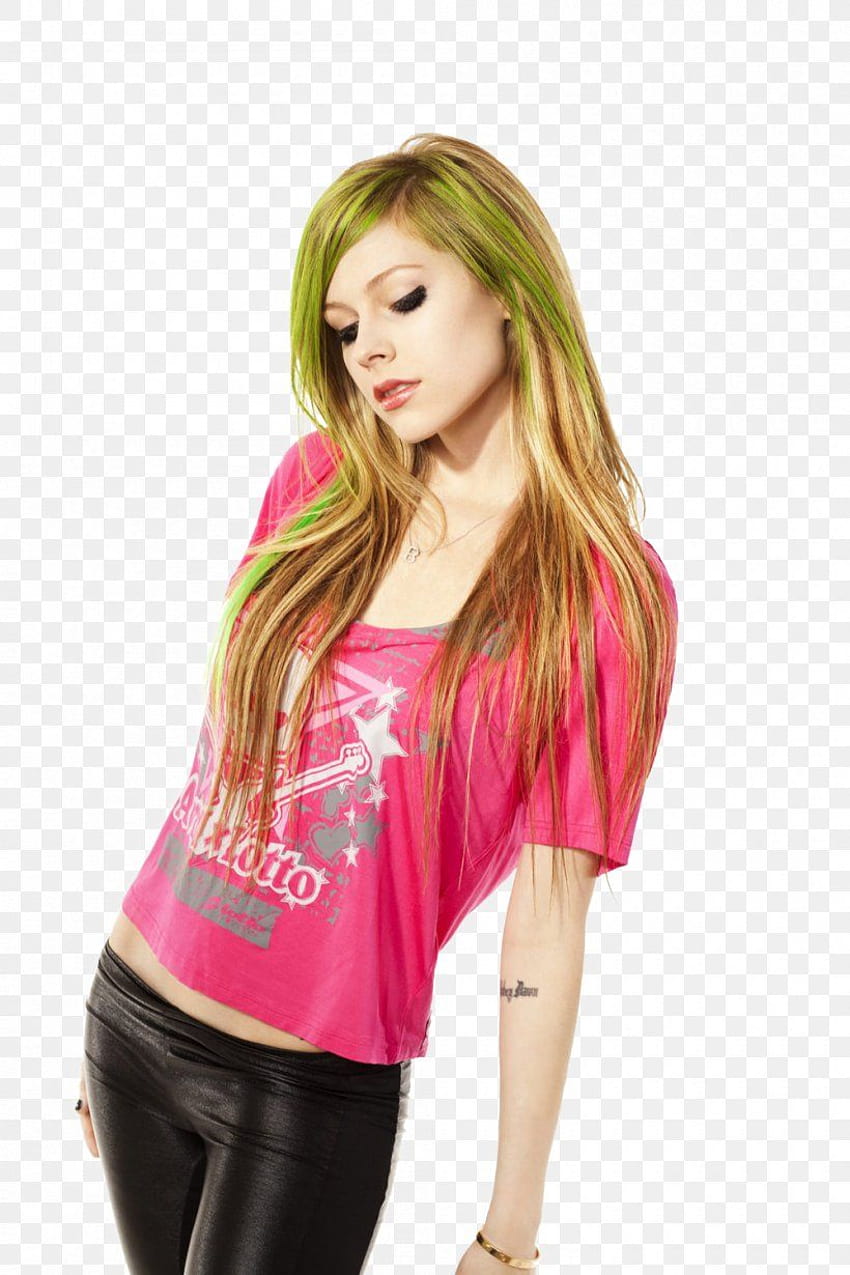 Avril Lavigne Musician , PNG, 1000x1500px, Akwarela, Kreskówka, Kwiat, Ramka, Serce, Avril Lavigne skomplikowane Tapeta na telefon HD