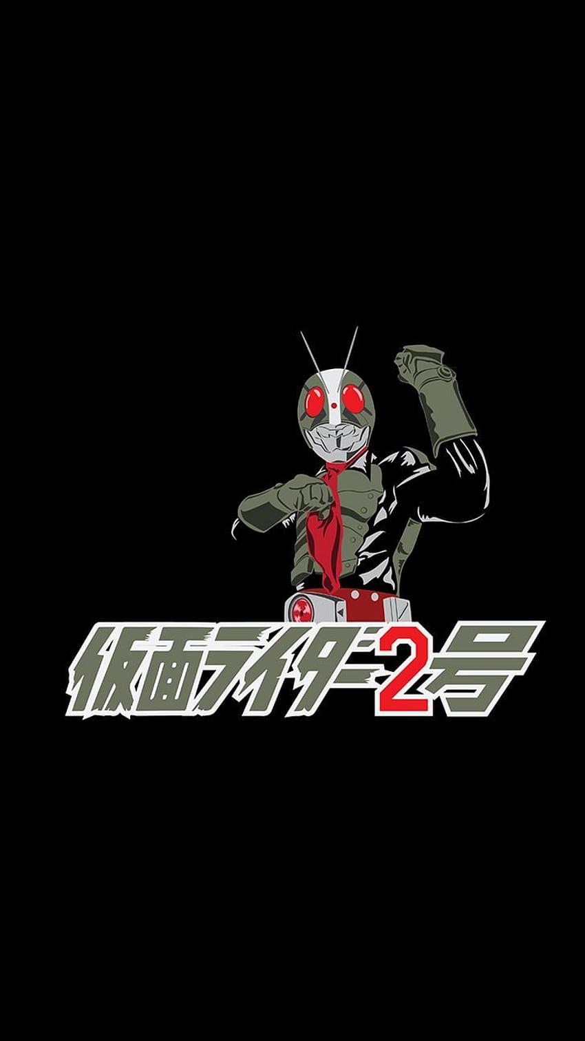 Kamen Riders, kamen rider w phone HD phone wallpaper