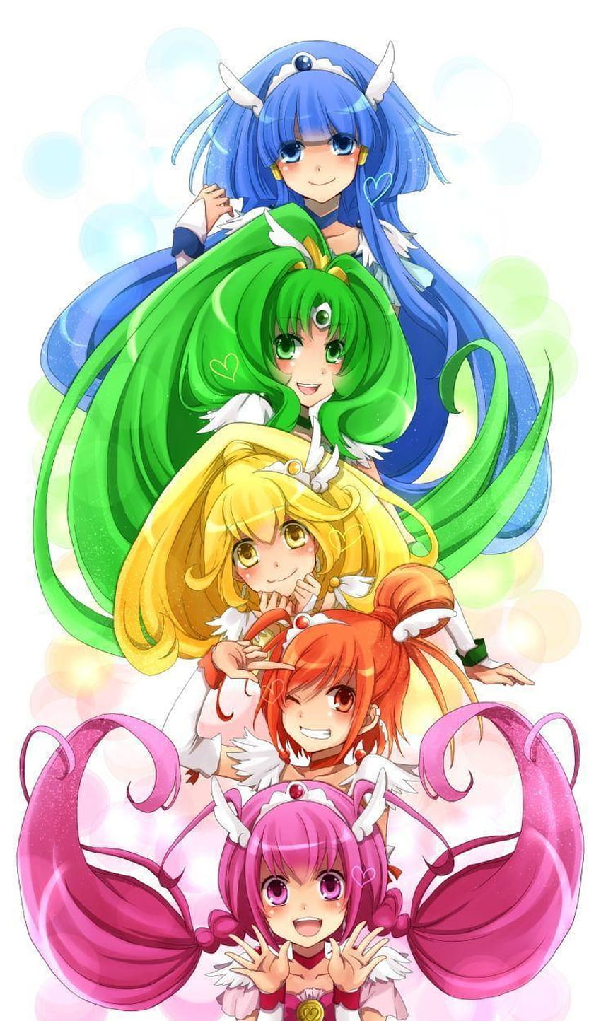 148 best Glitter force HD phone wallpaper | Pxfuel